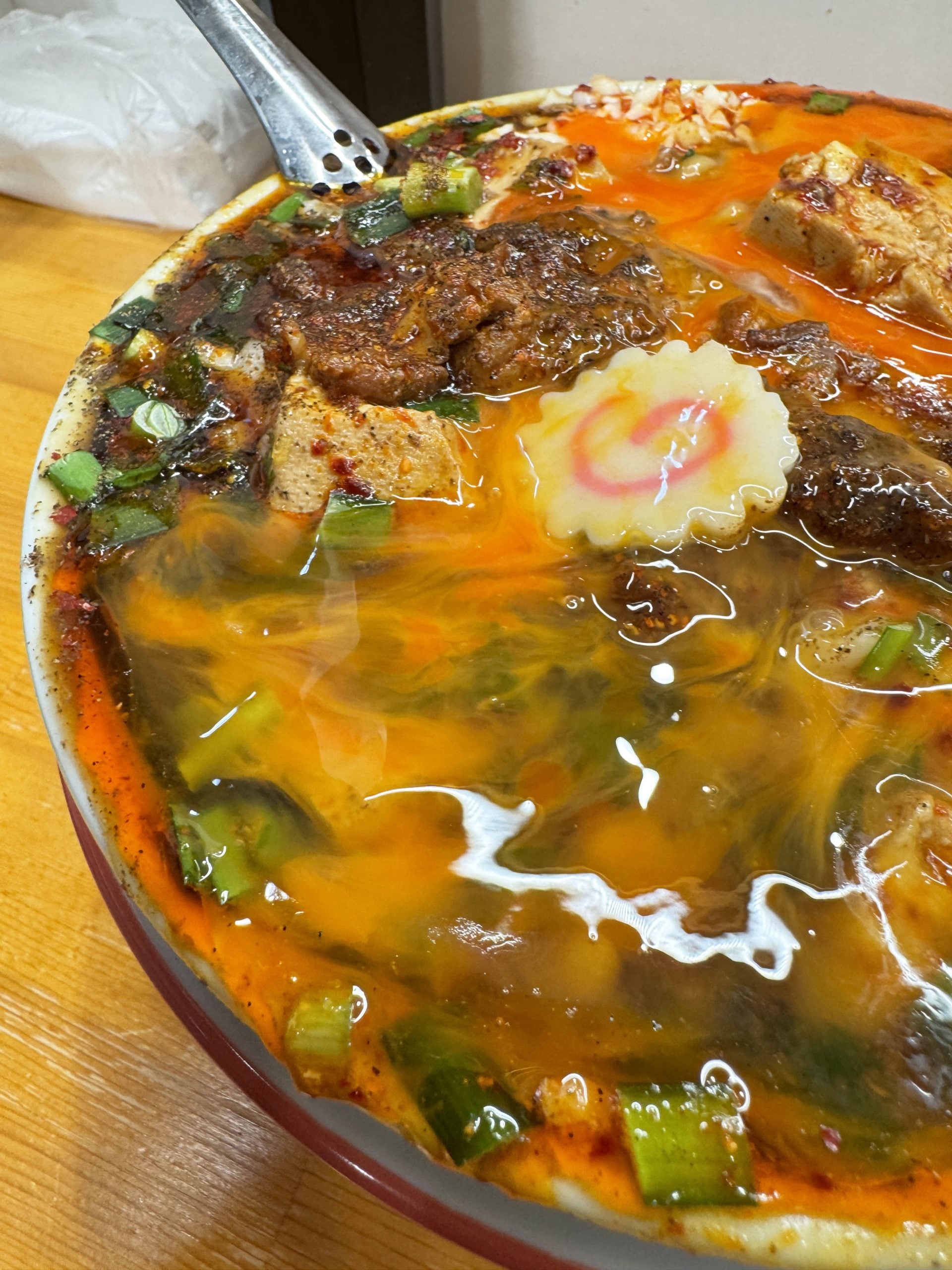 출처 : 가젯통신
