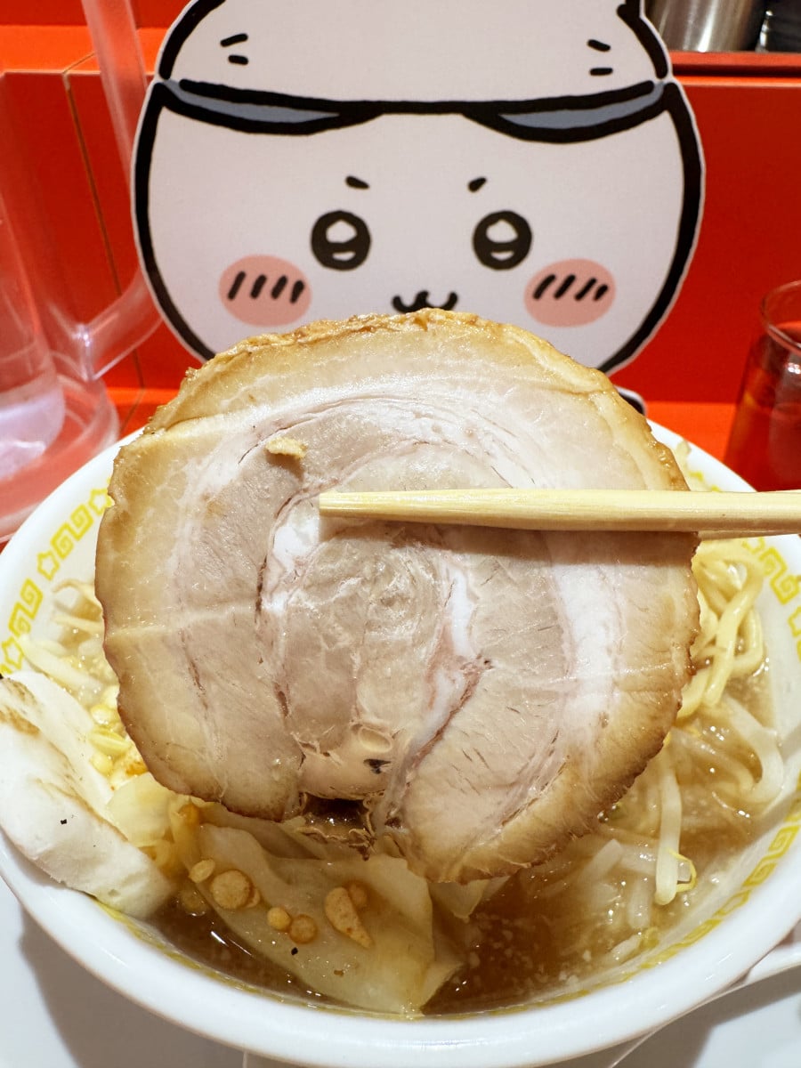 출처 : 가젯통신