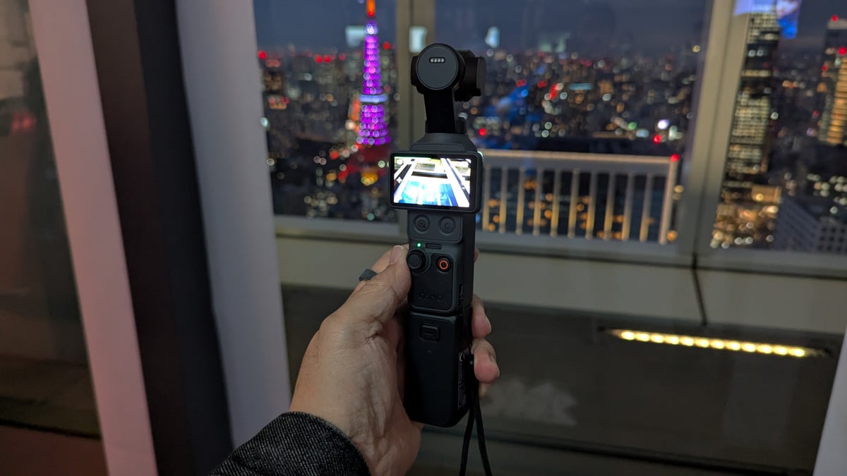 출처 : 가젯통신