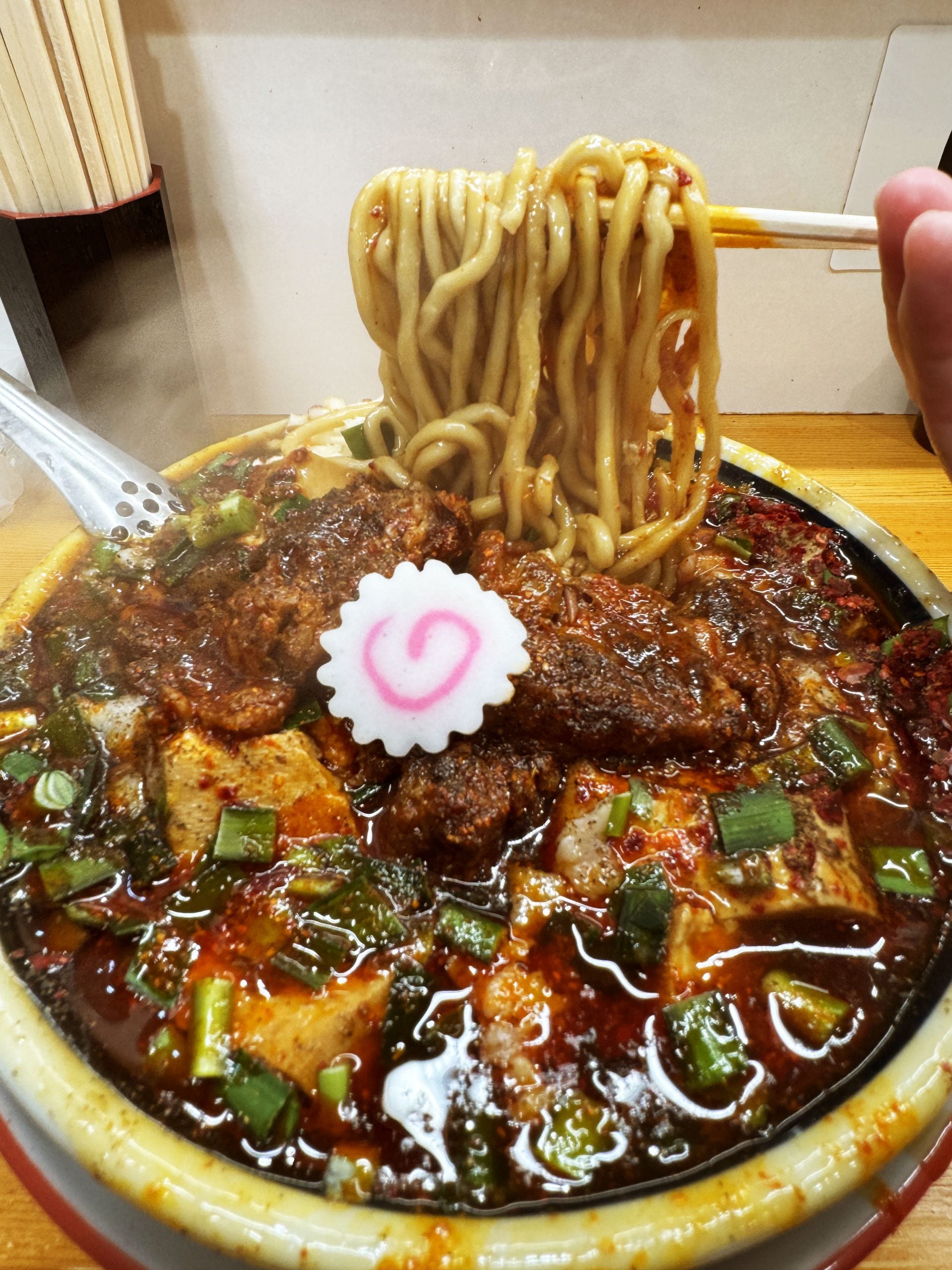 출처 : 가젯통신
