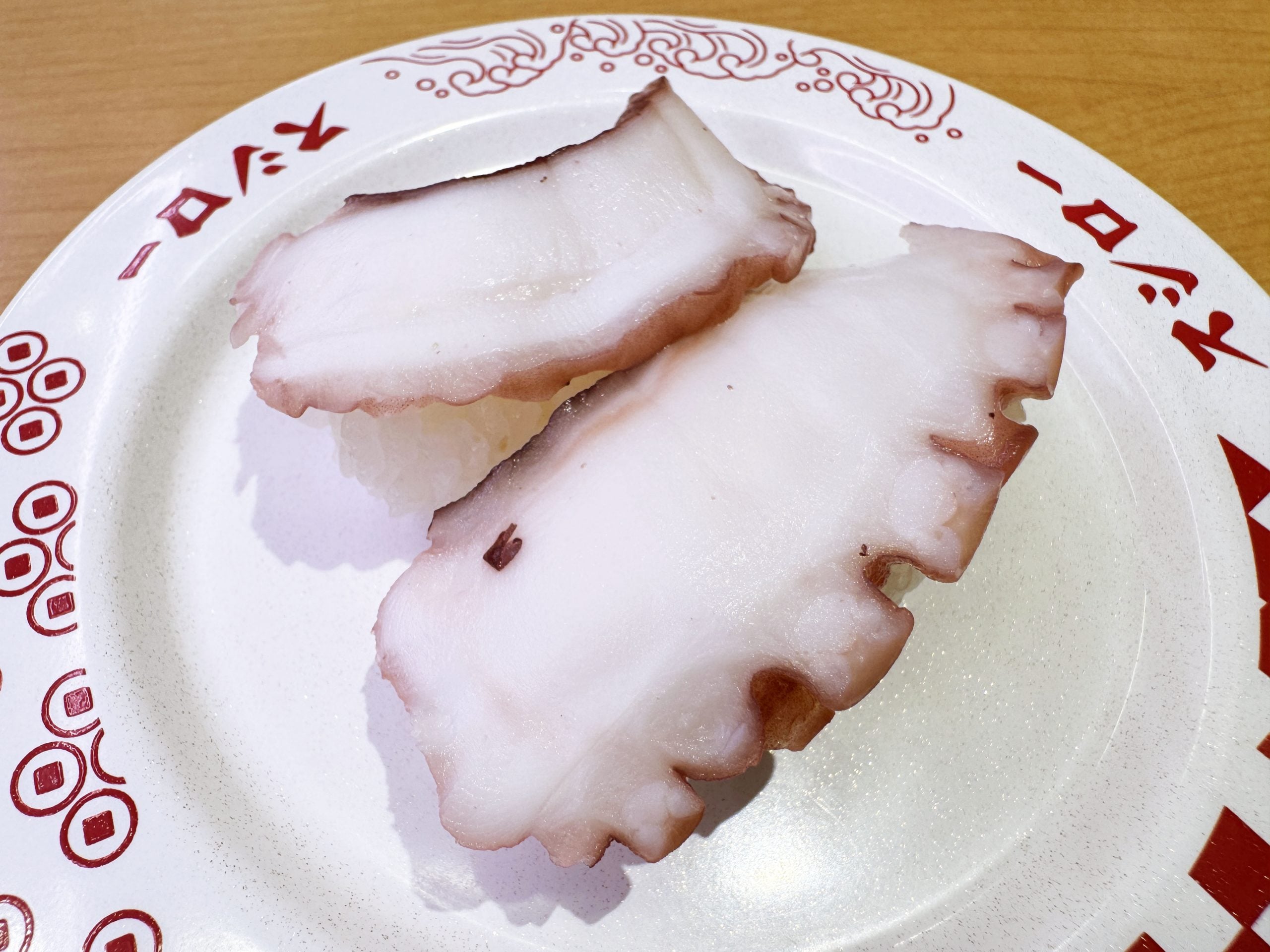 출처 : 가젯통신