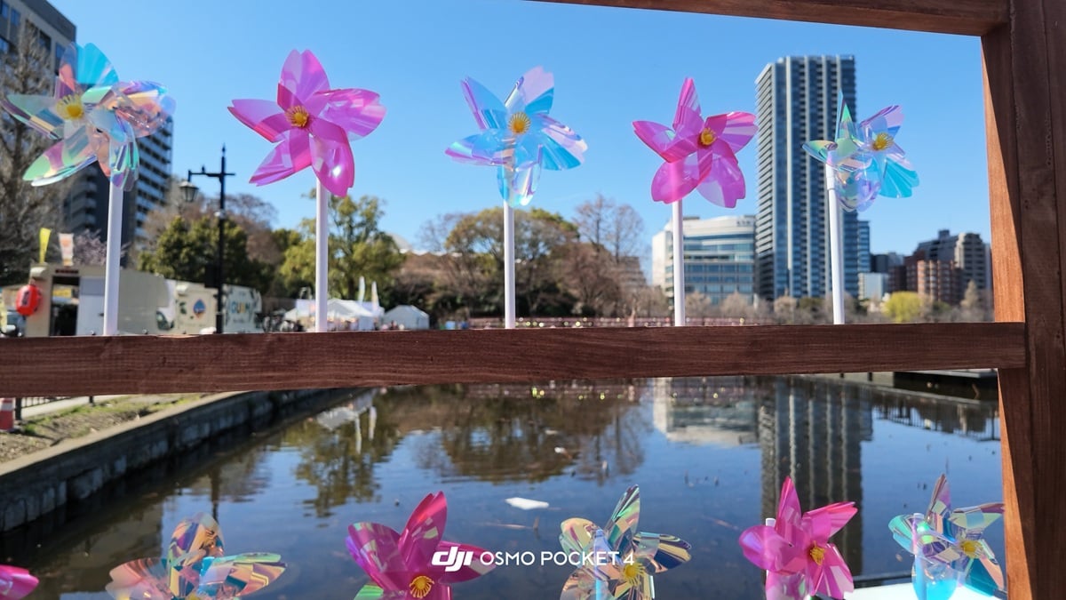 출처 : 가젯통신