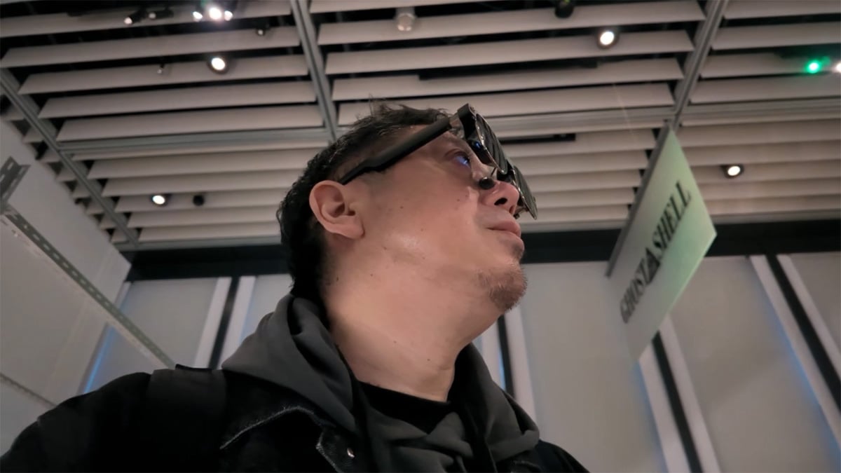 출처 : 가젯통신