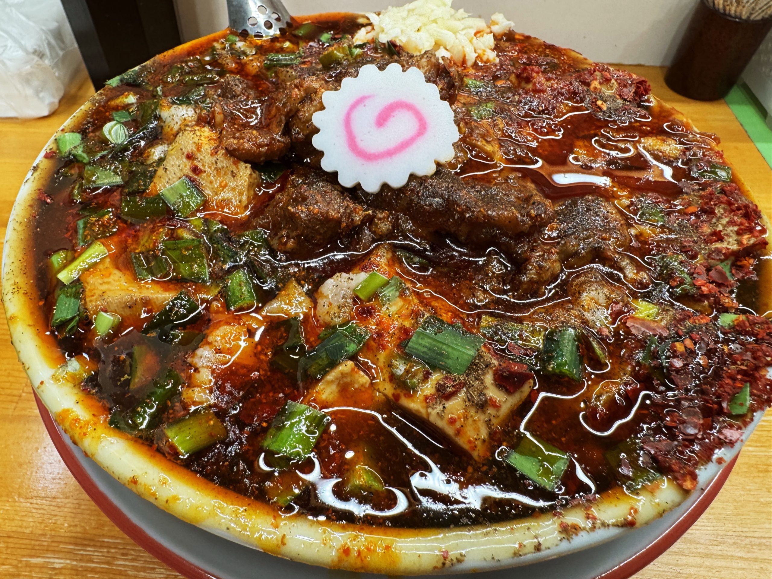 출처 : 가젯통신