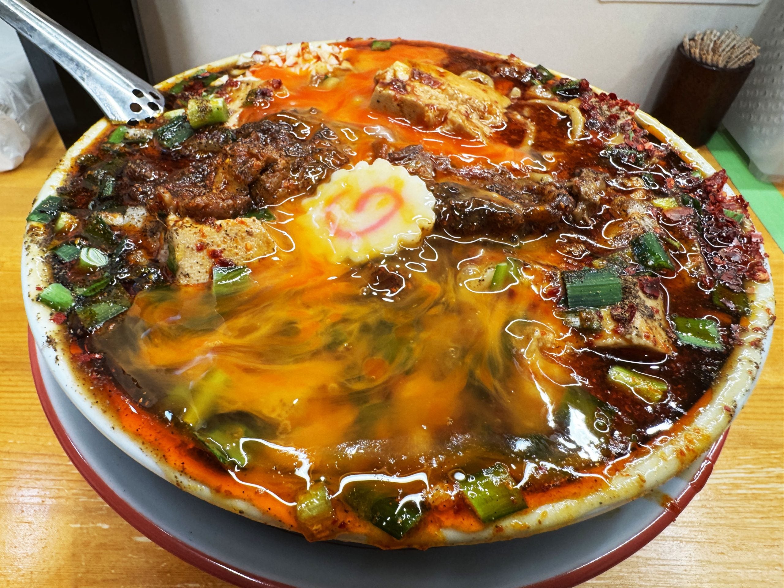 출처 : 가젯통신