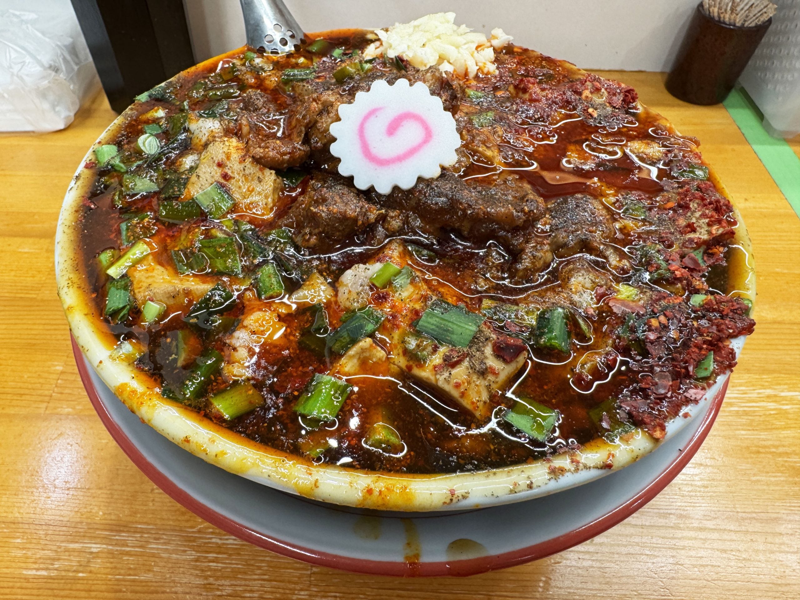 출처 : 가젯통신