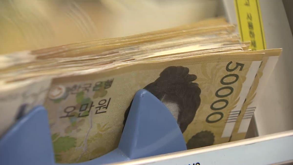 '막차 탄다'… 30대, 1분기 신규 주담대 41% 싹쓸이 2 주담대 취급액 급증 추이