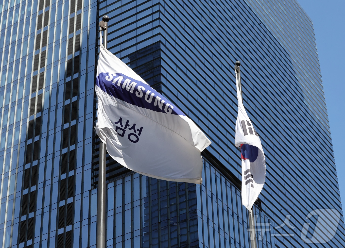 메모리 슈퍼사이클로 본 실적 급증