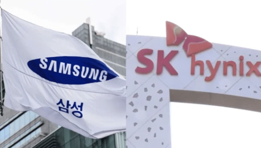 '하루 60% 손실' 경고등 켜졌다…삼성·SK하이닉스 2배 레버리지 ETF 상장 초읽기 3 SK하이닉스 성과급