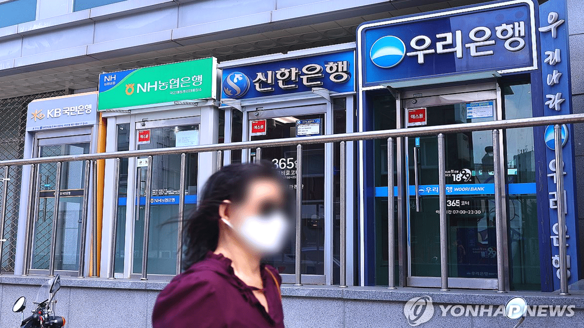 '인상이냐 동결이냐'…5월 28일 한은 금통위, 시장이 주목하는 이유 2 하반기 한국은행 기준금리 인상 전망