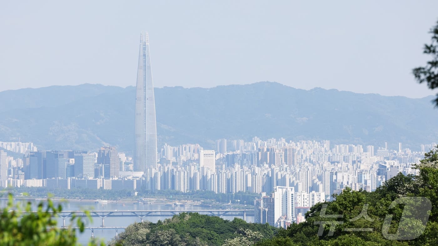 아파트 관리비 비리 '솜방망이' 처벌 끝났다…정부, 형사처벌 수위 대폭 상향 7 공동주택 관리비 제재 강화