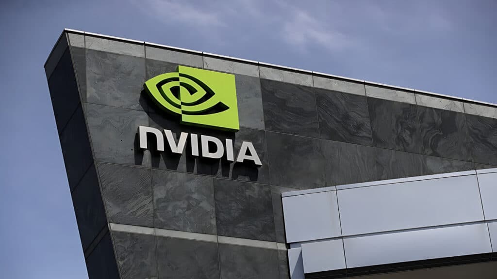 '칩 왕'에서 '큰손'으로…엔비디아, AI 생태계 전방위 지분 투자 3 Alphabet Inc NVIDIA Big Tech (3)