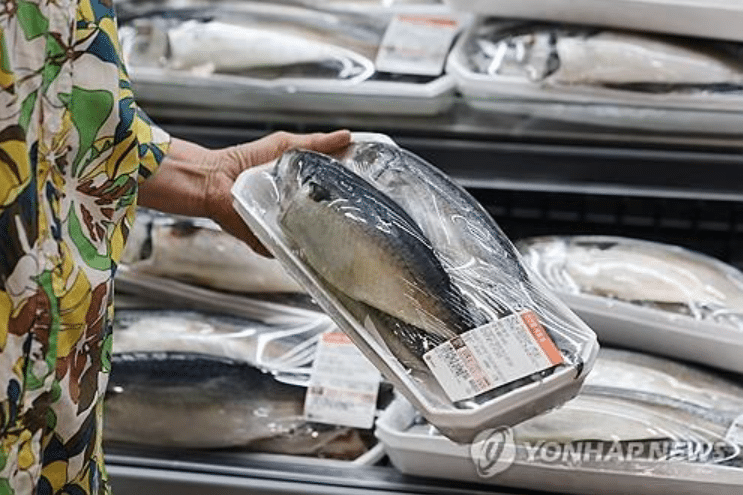 싸게 사서 창고에 묻어뒀다 정부 농축산물 할당관세 관리