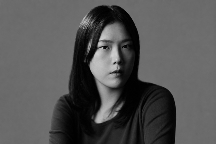 영화 '사일런트 보이시스' 진미송 감독 [진미송 감독 제공]