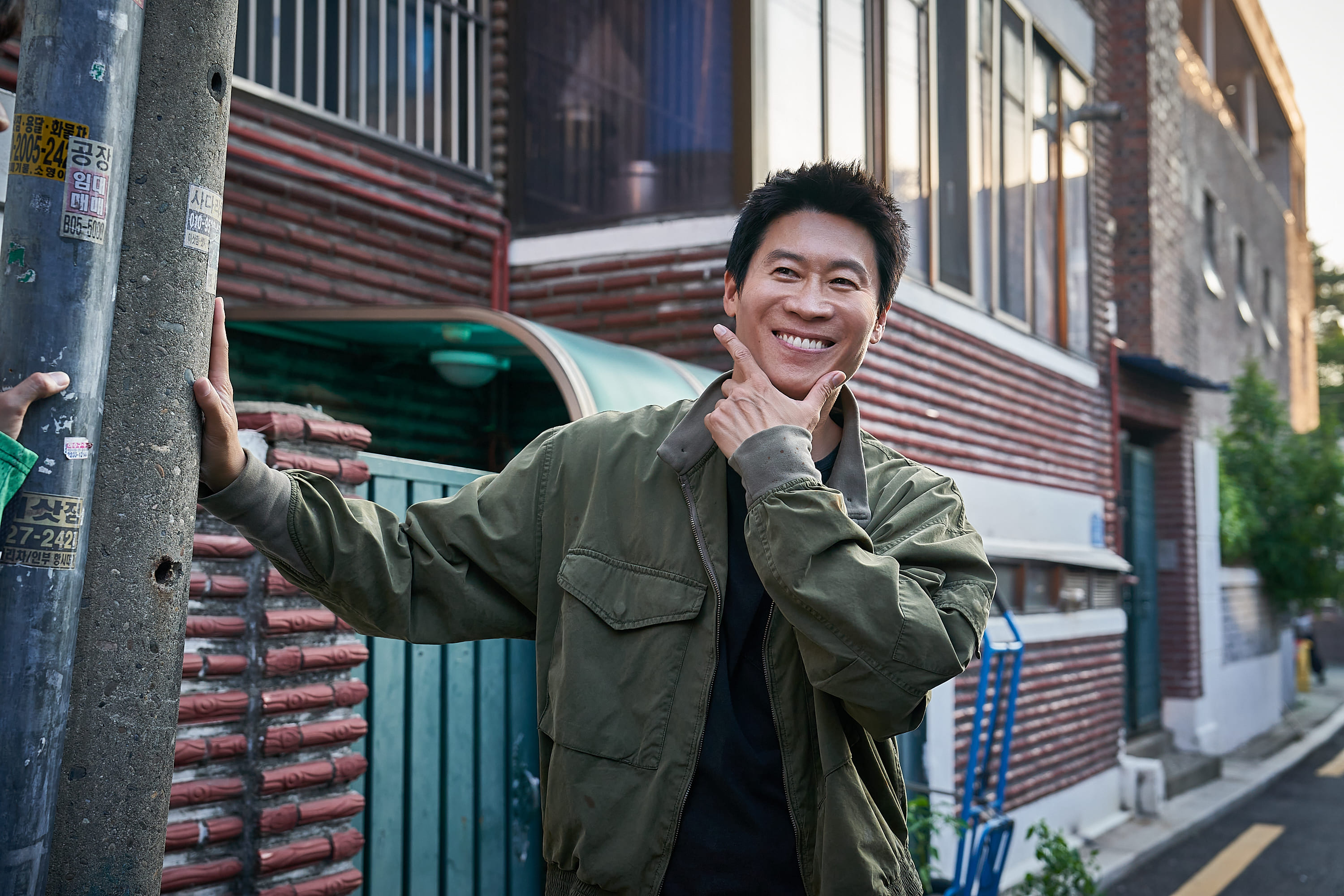 진선규