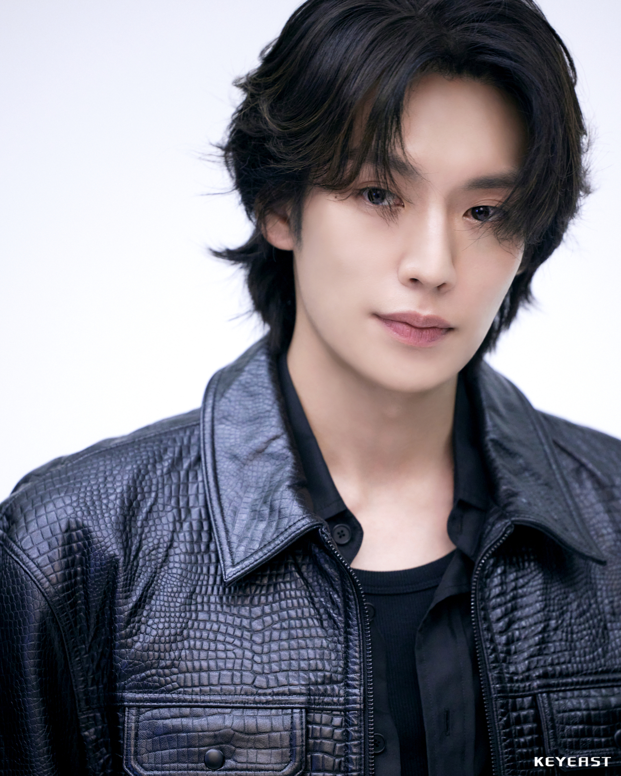 이기택 (출처=키이스트)