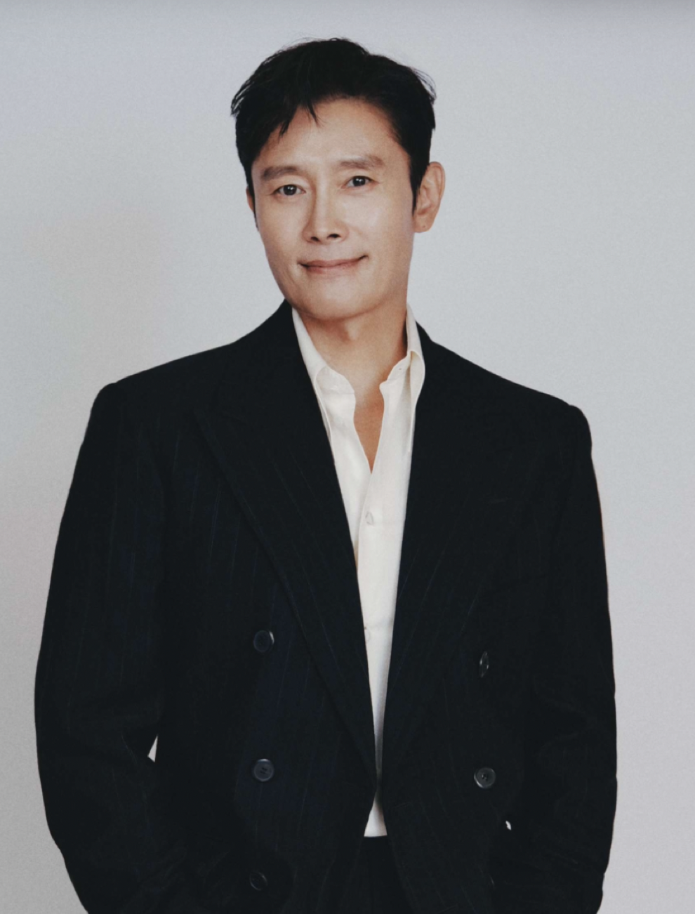출처 ㈜비에이치엔터테인먼트