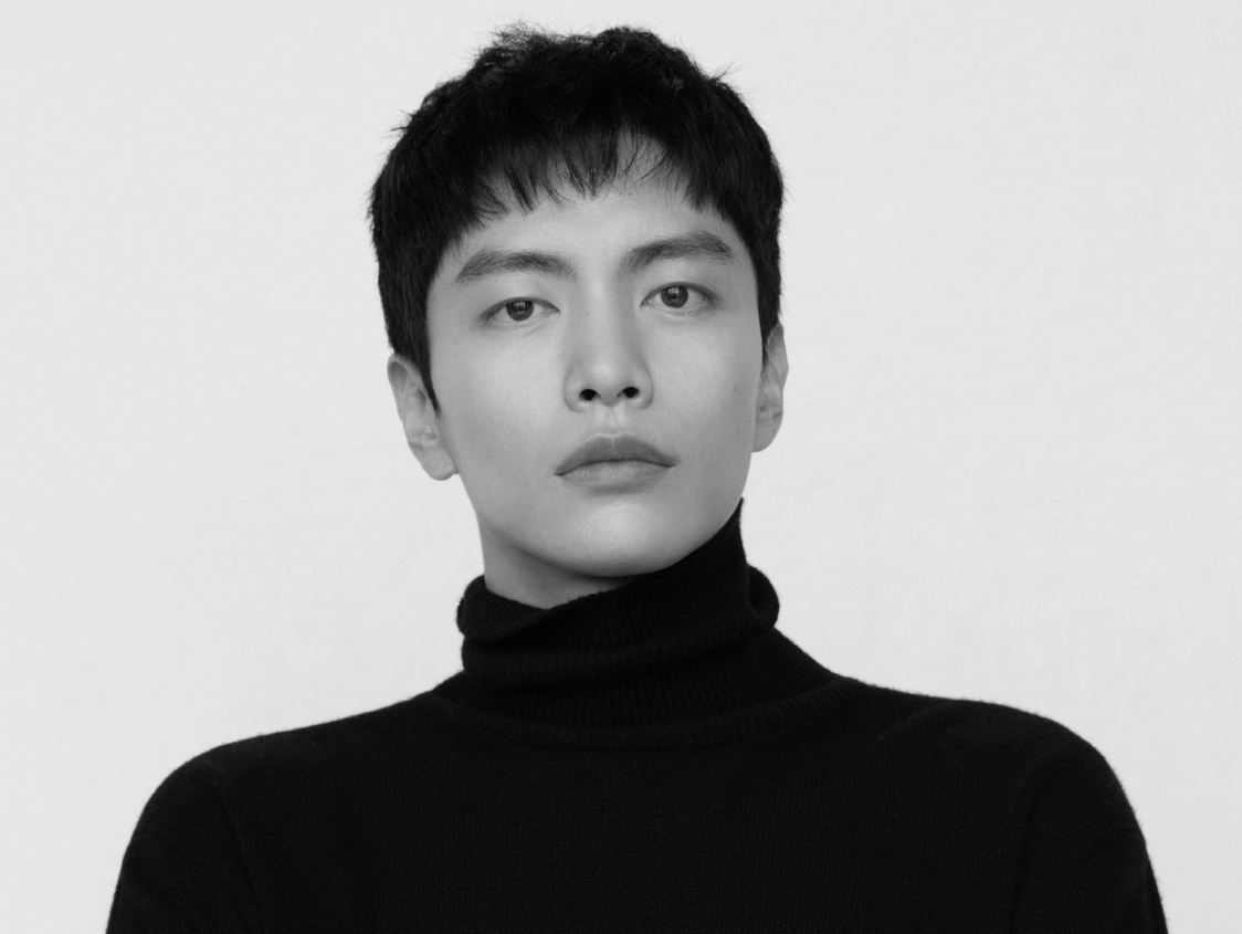 배우 이민기 [소속사 제공]