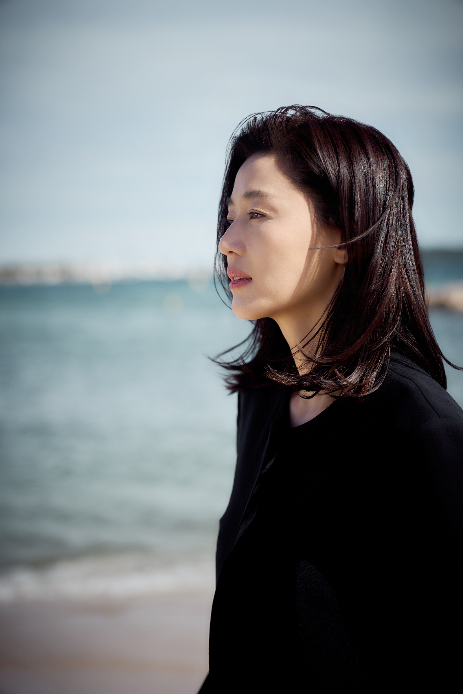 전지현(제공=쇼박스)