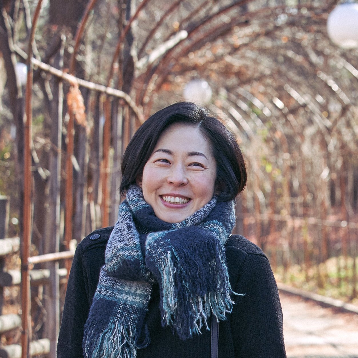 〈찬실이는 복도 많지〉