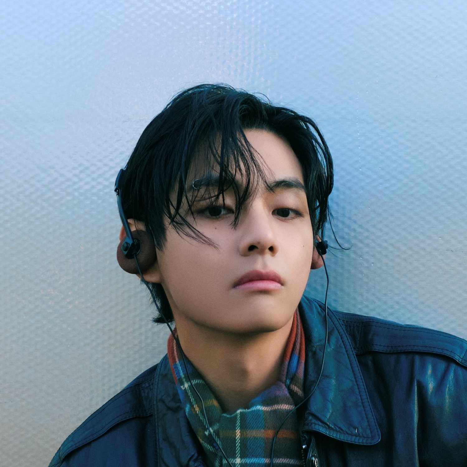 그룹 방탄소년단(BTS) 뷔(태형) [빅히트뮤직 제공]