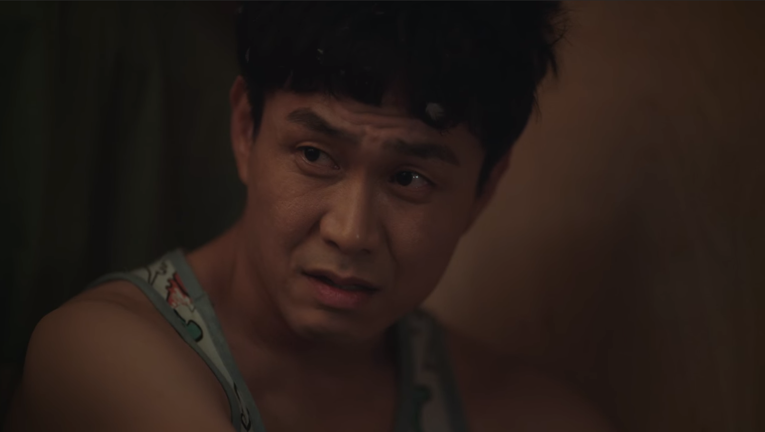 〈사이코지만 괜찮아〉