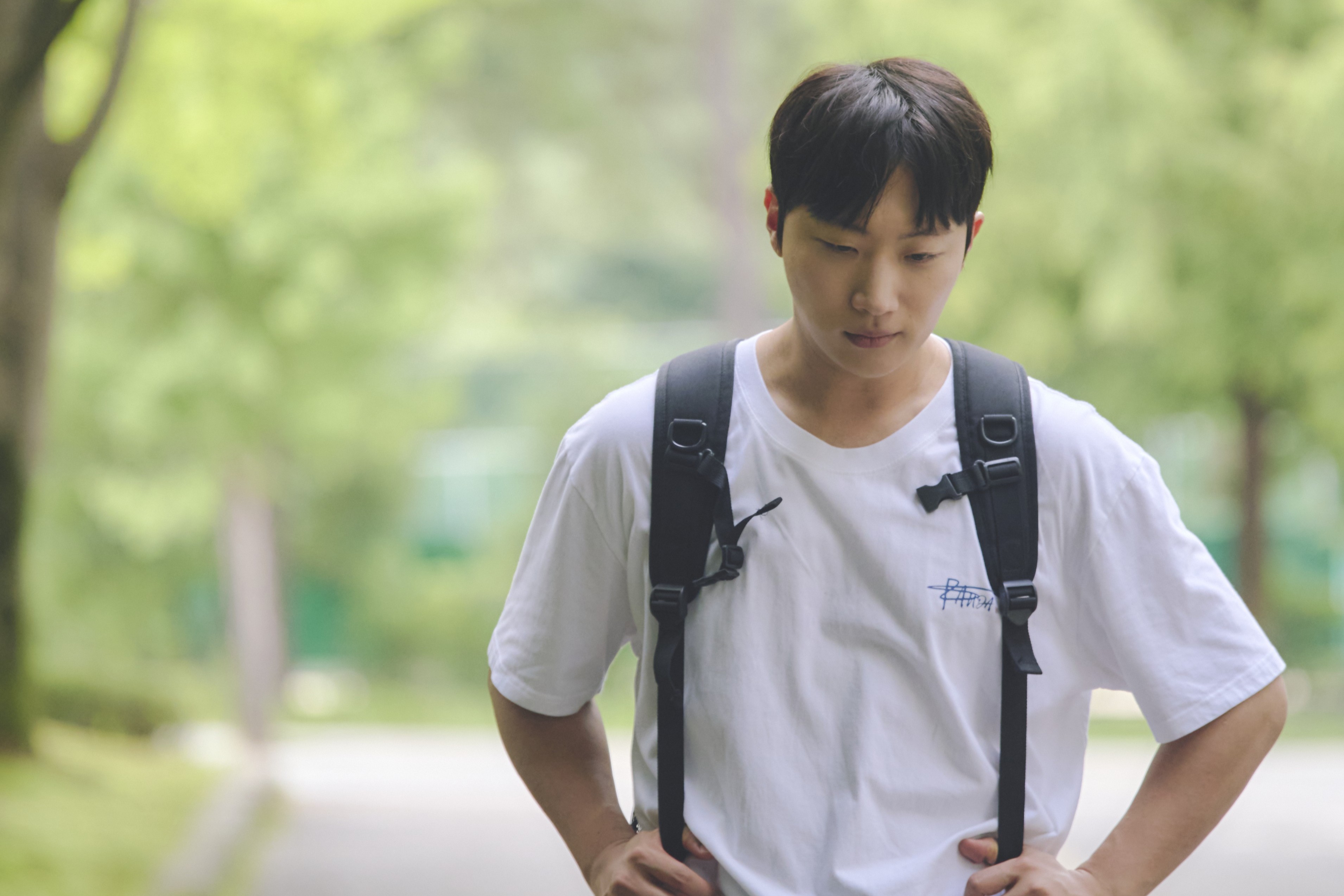 〈수업시간그녀〉