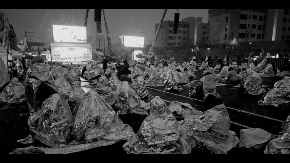 〈란 12.3〉