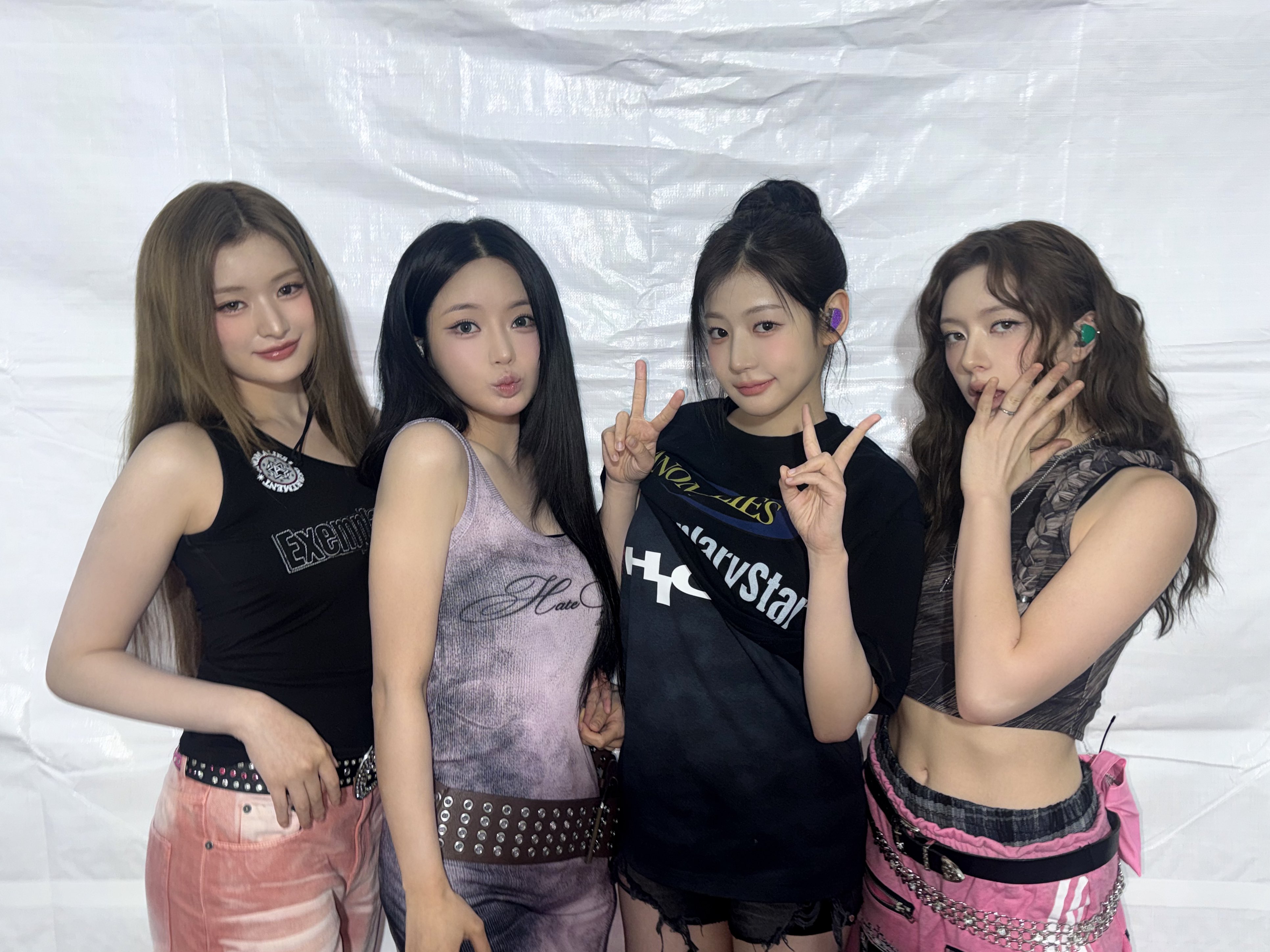 피프티피프티