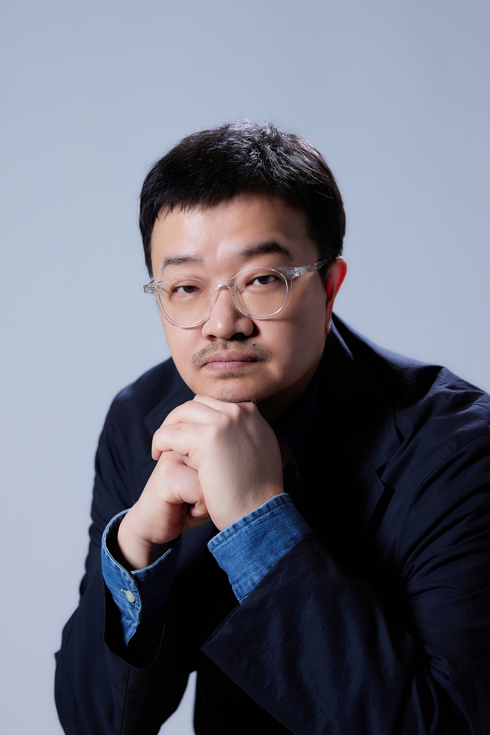 〈군체〉 연상호 감독 (제공=쇼박스)