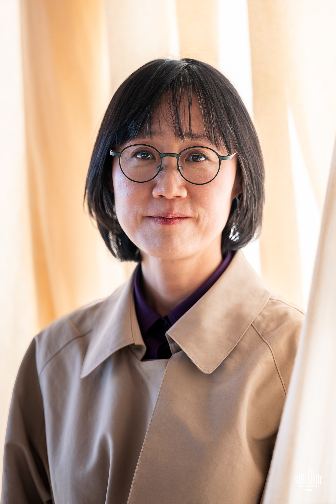 영화 '도라' 정주리 감독 [에피소드컴퍼니 제공]