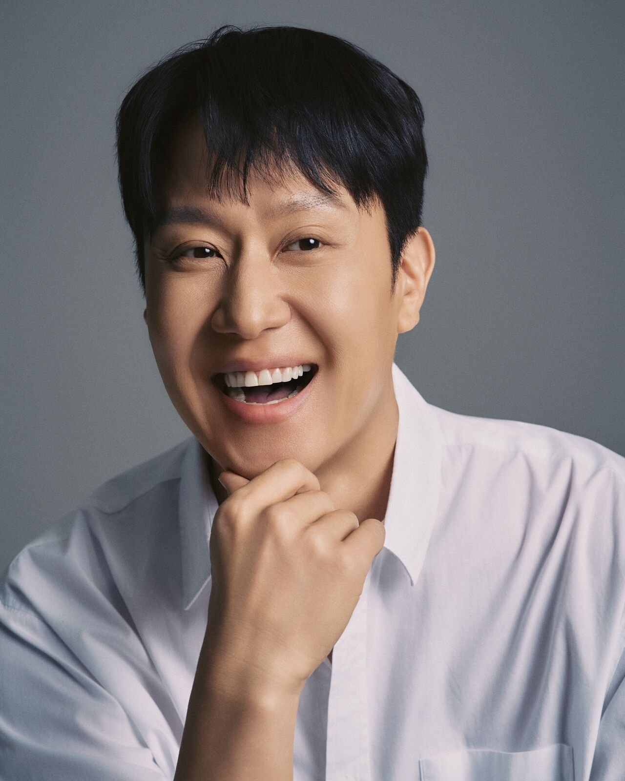 정우
