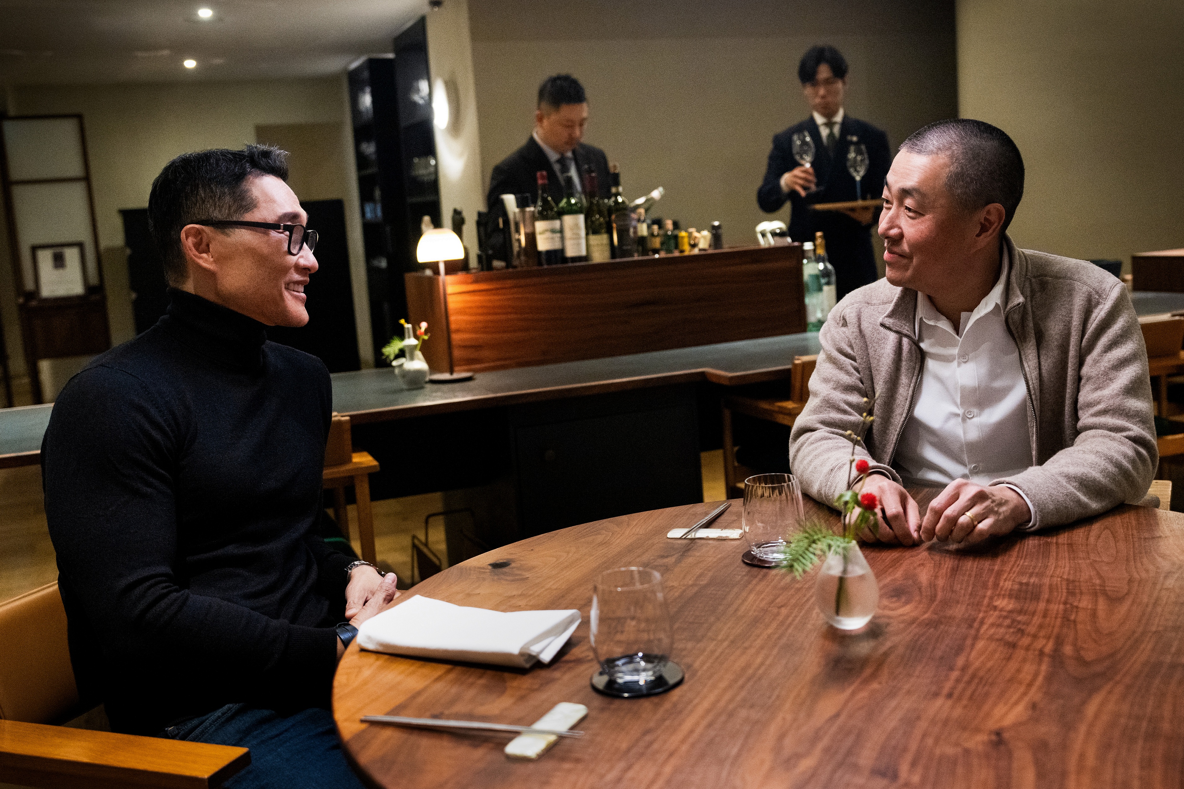 '케이-에브리띵' [연합뉴스 자료사진]