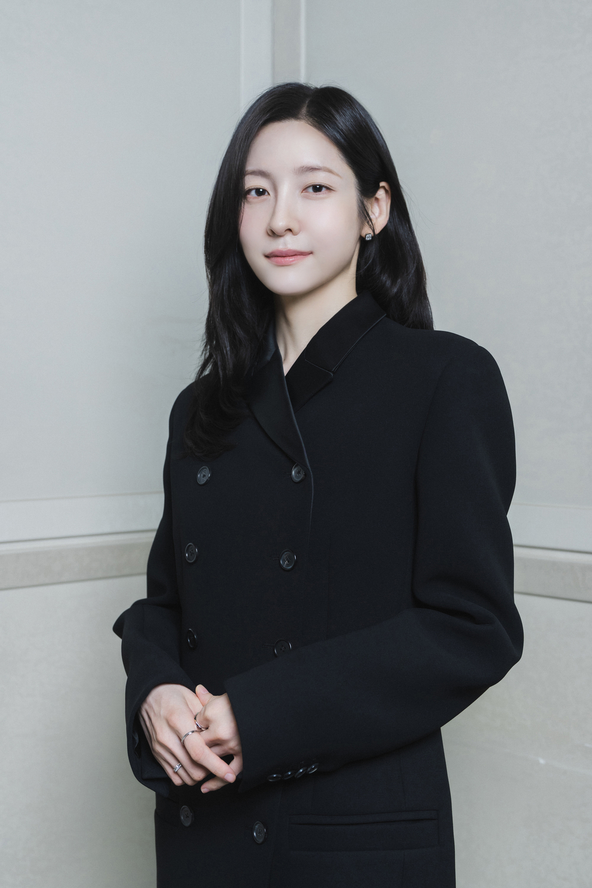 배우 박지현(사진제공=롯데엔터테인먼트)