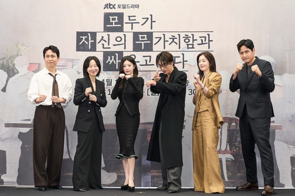 引用： JTBC