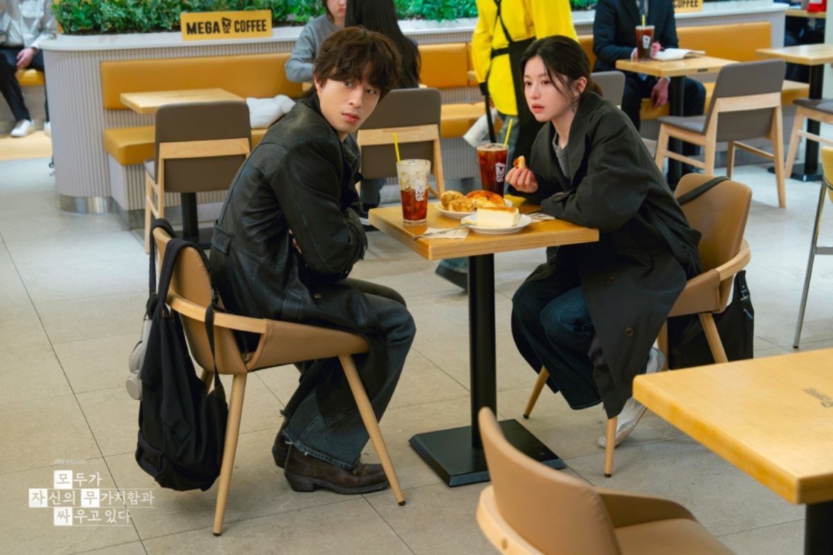 引用： JTBC