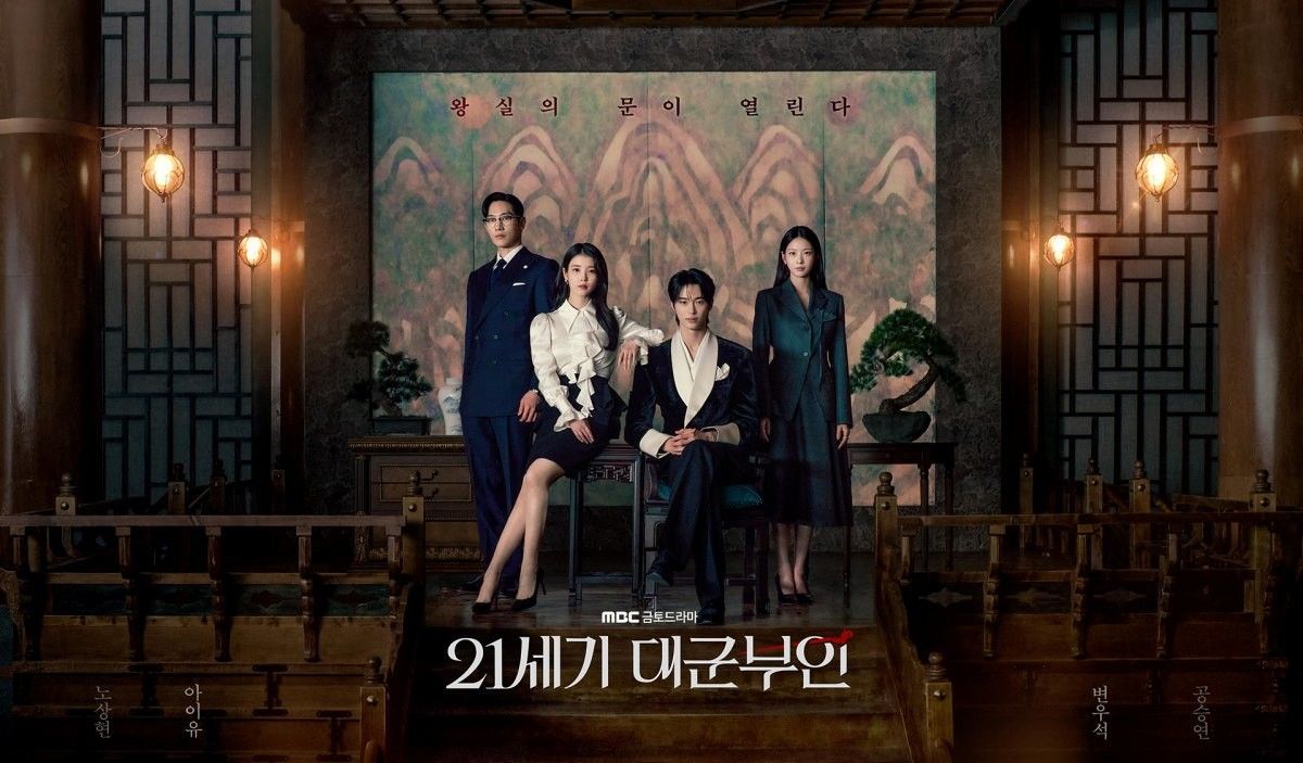 引用：MBC