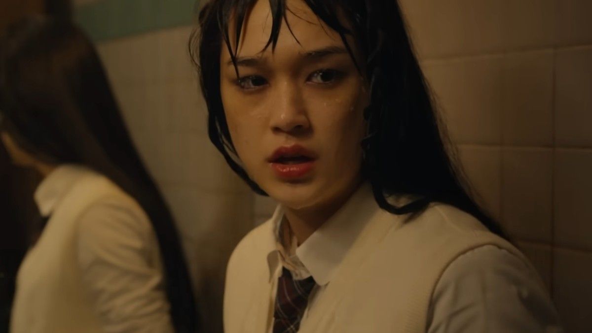 引用：YouTubeチャンネル「Coupang Play」