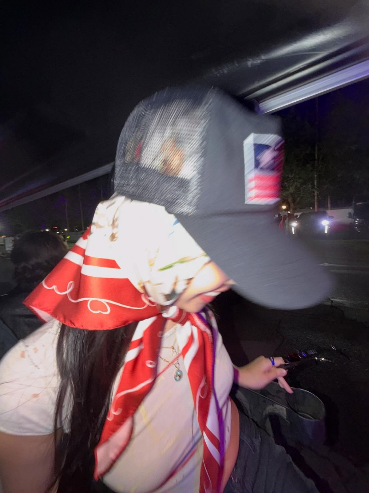 引用:instagram@jennierubyjane