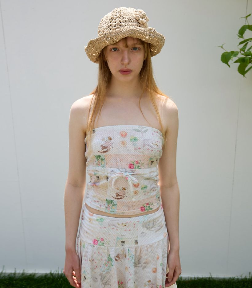 引用:FUN FROM FUN公式サイト