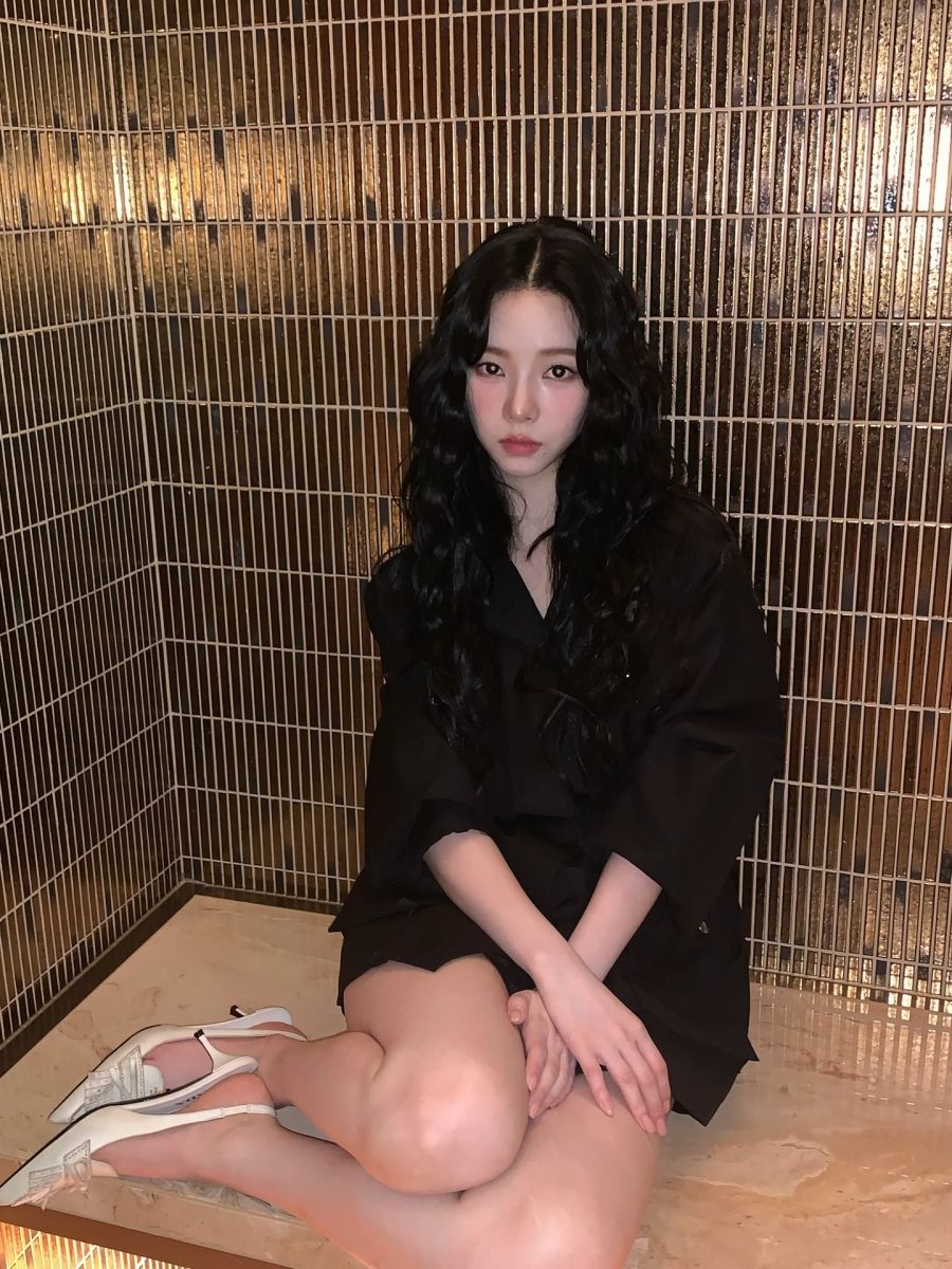 引用：instagram@katarinabluu