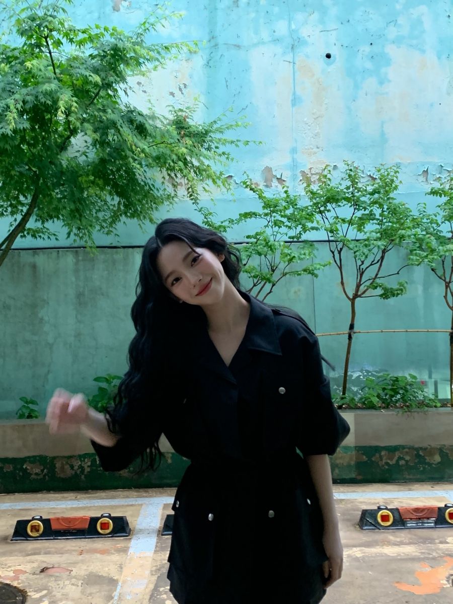 引用：instagram@katarinabluu