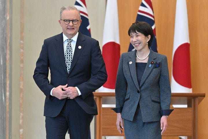 引用：ニューシス