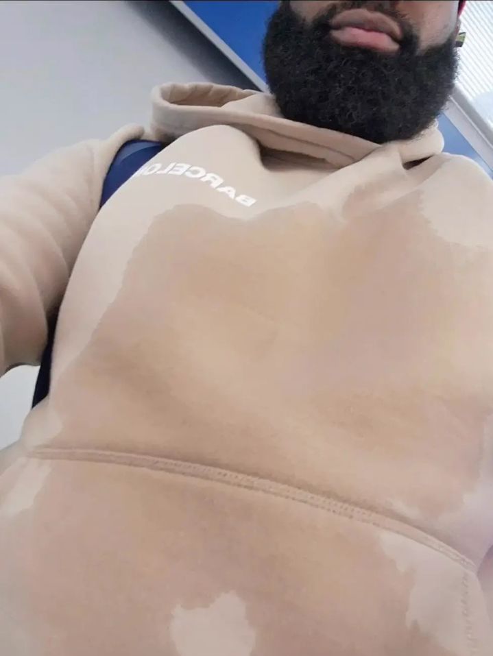 引用：Instagram@glovesho1