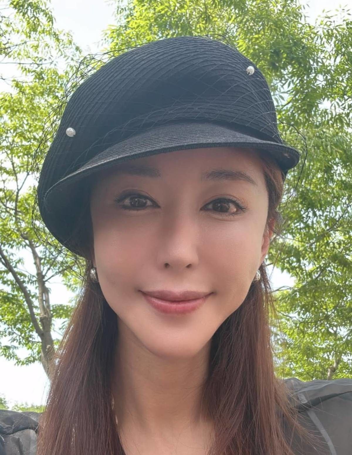 引用： シューのInstagramアカウント