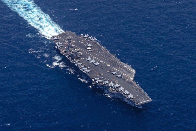 引用：X@CENTCOM