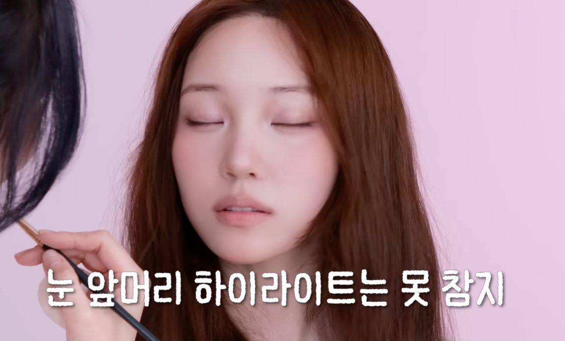 引用:YouTubeチャンネル「Risabae」