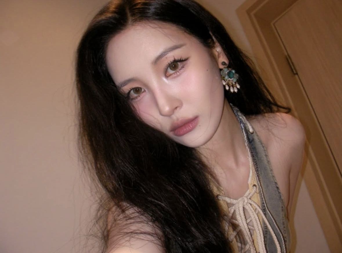 引用:instagram@miyayeah