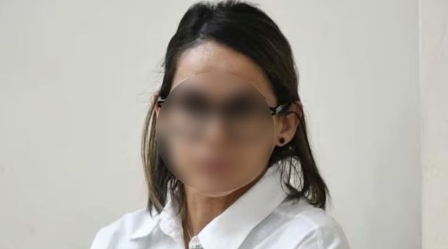 引用:エルトレセ