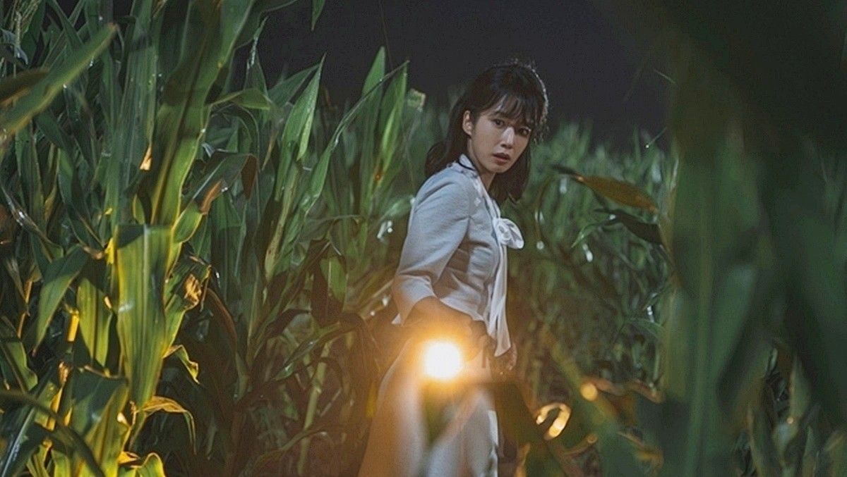 引用：ENA